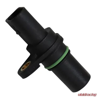 Beck/Arnley Engine Crankshaft Position Sensor 180-0558 - 180-0558