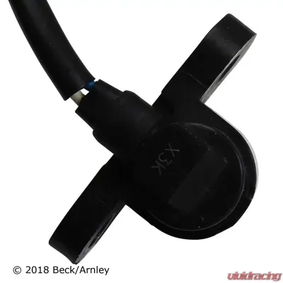 Beck/Arnley Engine Crankshaft Position Sensor 180-0559 - 180-0559