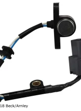 Beck/Arnley Engine Crankshaft Position Sensor 180-0559                                     - 180-0559 - Image 3