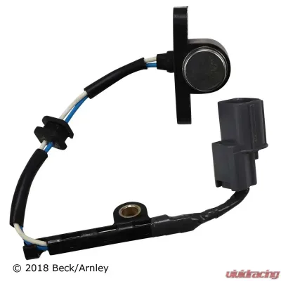 Beck/Arnley Engine Crankshaft Position Sensor 180-0559 - 180-0559