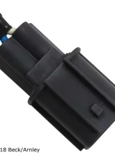 Beck/Arnley Engine Crankshaft Position Sensor 180-0559                                     - 180-0559 - Image 4