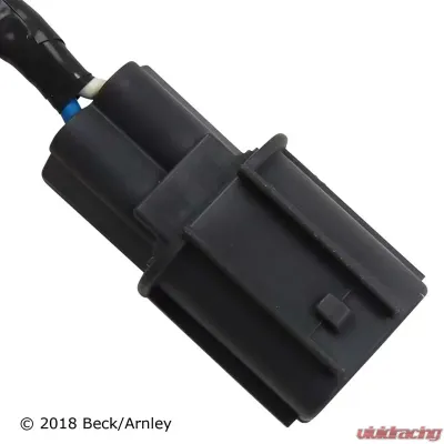 Beck/Arnley Engine Crankshaft Position Sensor 180-0559 - 180-0559