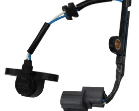 Beck/Arnley Engine Crankshaft Position Sensor 180-0559