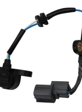 Beck/Arnley Engine Crankshaft Position Sensor 180-0559                                     - 180-0559 - Image 5