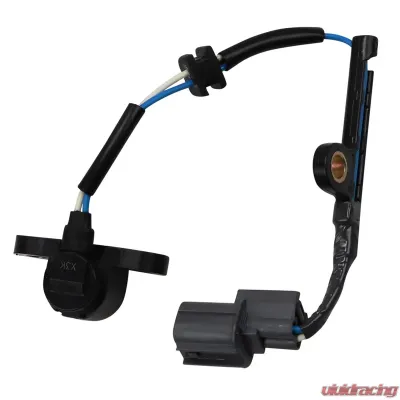 Beck/Arnley Engine Crankshaft Position Sensor 180-0559 - 180-0559