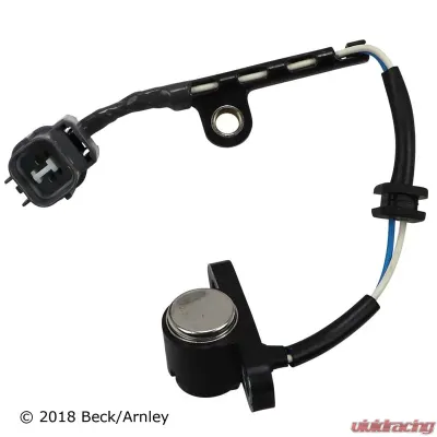 Beck/Arnley Engine Crankshaft Position Sensor 180-0559 - 180-0559