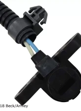 Beck/Arnley Engine Crankshaft Position Sensor 180-0560                                     - 180-0560 - Image 2