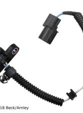 Beck/Arnley Engine Crankshaft Position Sensor 180-0560                                     - 180-0560 - Image 3