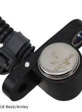 Beck/Arnley Engine Crankshaft Position Sensor 180-0560                                     - 180-0560 - Image 4