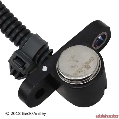 Beck/Arnley Engine Crankshaft Position Sensor 180-0560 - 180-0560