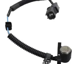 Beck/Arnley Engine Crankshaft Position Sensor 180-0560