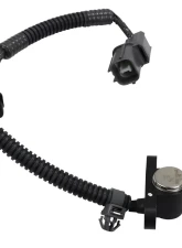 Beck/Arnley Engine Crankshaft Position Sensor 180-0560                                     - 180-0560 - Image 5