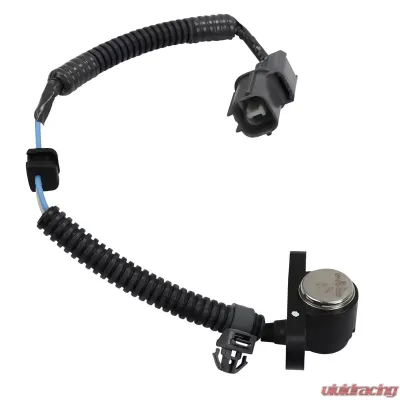 Beck/Arnley Engine Crankshaft Position Sensor 180-0560 - 180-0560