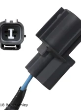 Beck/Arnley Engine Crankshaft Position Sensor 180-0560                                     - 180-0560 - Image 5