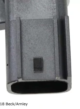 Beck/Arnley Engine Camshaft Position Sensor 180-0562                                     - 180-0562 - Image 2