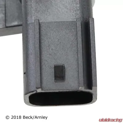 Beck/Arnley Engine Camshaft Position Sensor 180-0562 - 180-0562