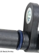 Beck/Arnley Engine Camshaft Position Sensor 180-0562                                     - 180-0562 - Image 3