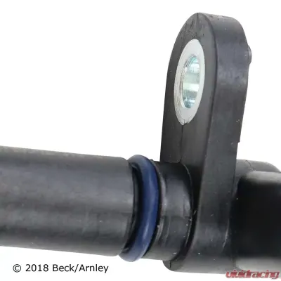 Beck/Arnley Engine Camshaft Position Sensor 180-0562 - 180-0562