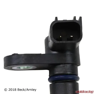 Beck/Arnley Engine Camshaft Position Sensor 180-0562 - 180-0562