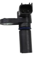 Beck/Arnley Engine Camshaft Position Sensor 180-0562                                     - 180-0562 - Image 4