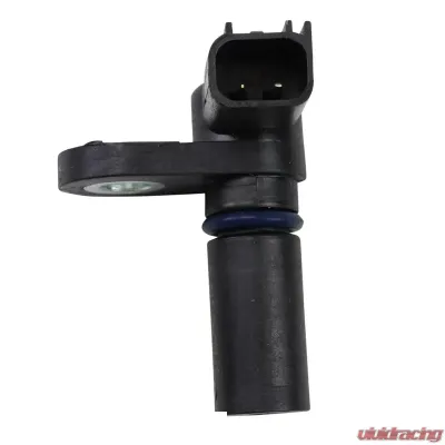 Beck/Arnley Engine Camshaft Position Sensor 180-0562 - 180-0562