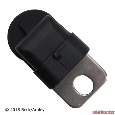 Beck/Arnley Engine Crankshaft Position Sensor 180-0563 - 180-0563