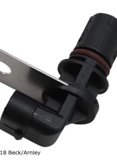 Beck/Arnley Engine Crankshaft Position Sensor 180-0563                                     - 180-0563 - Image 3