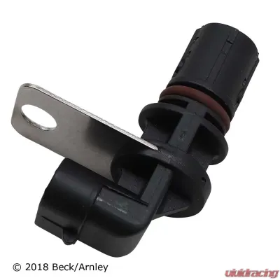 Beck/Arnley Engine Crankshaft Position Sensor 180-0563 - 180-0563