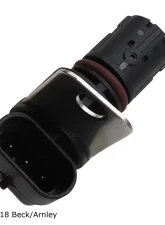 Beck/Arnley Engine Crankshaft Position Sensor 180-0563                                     - 180-0563 - Image 4
