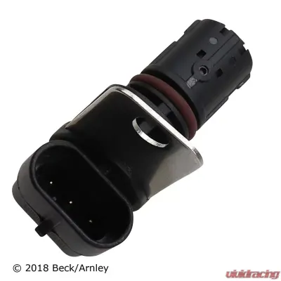 Beck/Arnley Engine Crankshaft Position Sensor 180-0563 - 180-0563