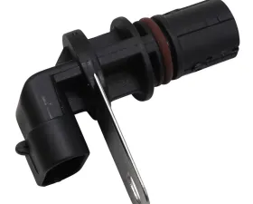 Beck/Arnley Engine Crankshaft Position Sensor 180-0563