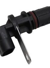 Beck/Arnley Engine Crankshaft Position Sensor 180-0563                                     - 180-0563 - Image 4