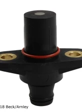 Beck/Arnley Engine Camshaft Position Sensor 180-0568                                     - 180-0568 - Image 2