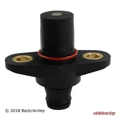 Beck/Arnley Engine Camshaft Position Sensor 180-0568 - 180-0568