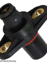 Beck/Arnley Engine Camshaft Position Sensor 180-0568                                     - 180-0568 - Image 3