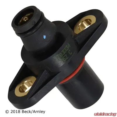 Beck/Arnley Engine Camshaft Position Sensor 180-0568 - 180-0568