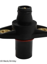 Beck/Arnley Engine Camshaft Position Sensor 180-0568                                     - 180-0568 - Image 4