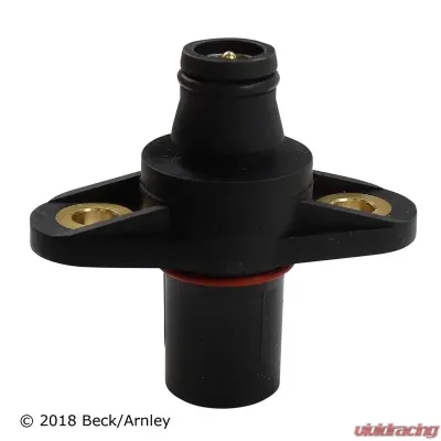 Beck/Arnley Engine Camshaft Position Sensor 180-0568 - 180-0568