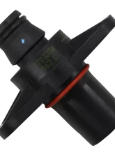 Beck/Arnley Engine Camshaft Position Sensor 180-0568                                     - 180-0568 - Image 5