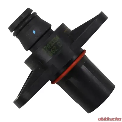 Beck/Arnley Engine Camshaft Position Sensor 180-0568 - 180-0568