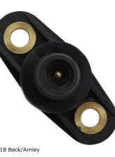Beck/Arnley Engine Camshaft Position Sensor 180-0568                                     - 180-0568 - Image 5