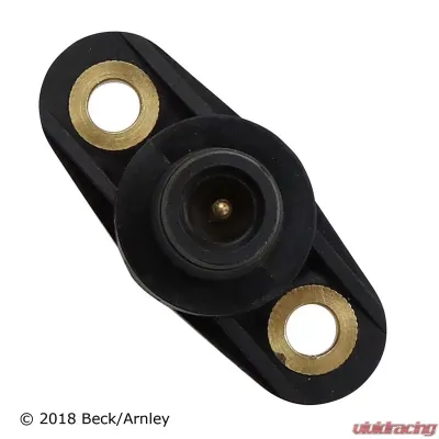 Beck/Arnley Engine Camshaft Position Sensor 180-0568 - 180-0568