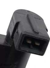 Beck/Arnley Engine Crankshaft Position Sensor 180-0570                                     - 180-0570 - Image 2
