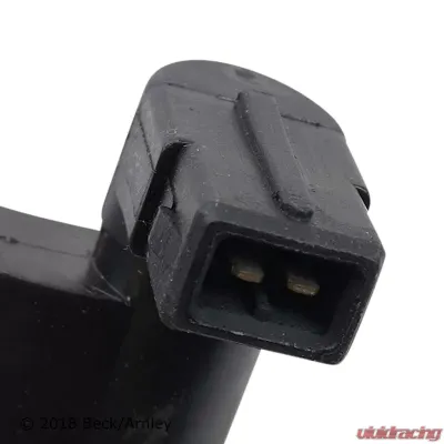 Beck/Arnley Engine Crankshaft Position Sensor 180-0570 - 180-0570