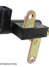 Beck/Arnley Engine Crankshaft Position Sensor 180-0570                                     - 180-0570 - Image 3