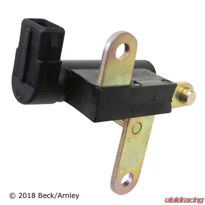 Beck/Arnley Engine Crankshaft Position Sensor 180-0570 - 180-0570