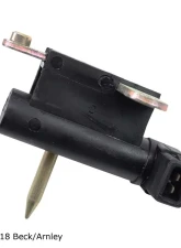 Beck/Arnley Engine Crankshaft Position Sensor 180-0570                                     - 180-0570 - Image 4