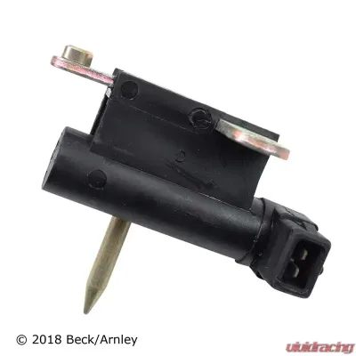Beck/Arnley Engine Crankshaft Position Sensor 180-0570 - 180-0570