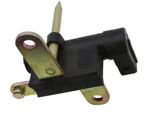 Beck/Arnley Engine Crankshaft Position Sensor 180-0570