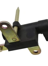 Beck/Arnley Engine Crankshaft Position Sensor 180-0570                                     - 180-0570 - Image 4